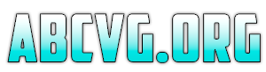 ABCVG.org